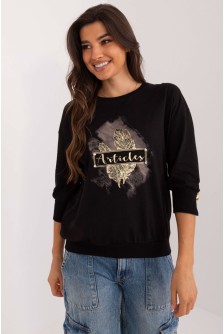 Palaidinė model 197755 Relevance