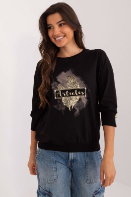 Palaidinė model 197755 Relevance