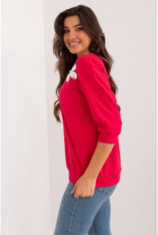 Palaidinė model 197761 Relevance