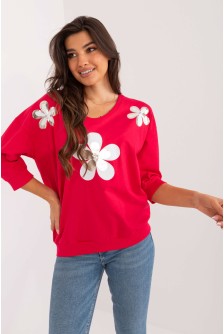 Palaidinė model 197761 Relevance