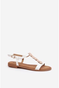 Sandalai model 197850 Step in style