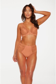 Minkštas model 197857 Bella Misteria