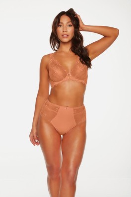 Minkštas model 197857 Bella Misteria