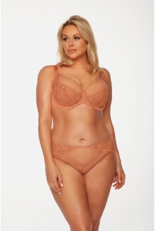 Minkštas model 197858 Bella Misteria