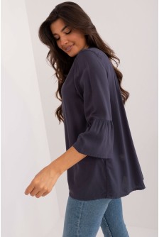 Palaidinė model 197859 Sublevel