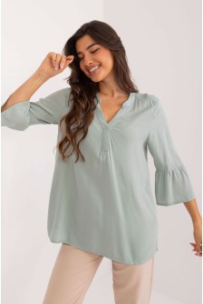 Palaidinė model 197860 Sublevel