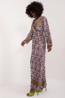 Dieninė suknelė model 197863 Italy Moda