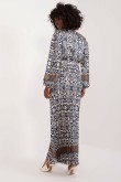 Dieninė suknelė model 197864 Italy Moda