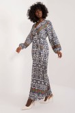 Dieninė suknelė model 197864 Italy Moda