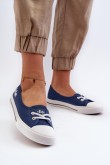 Sportbačiai model 197886 Step in style
