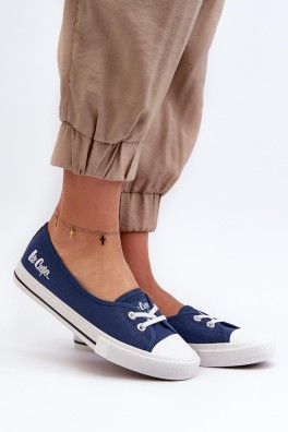 Sportbačiai model 197886 Step in style