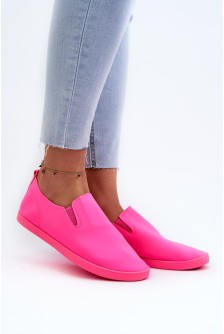 Sportbačiai model 197888 Step in style