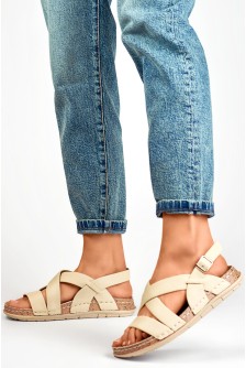 Sandalai model 197961 PRIMO