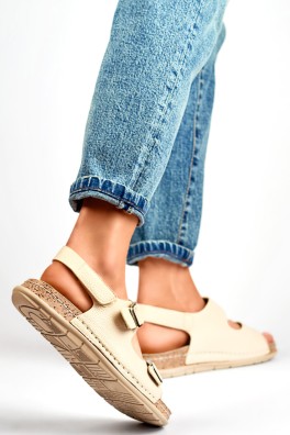 Sandalai model 197962 PRIMO