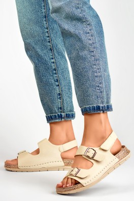 Sandalai model 197962 PRIMO