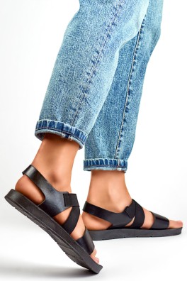 Sandalai model 197965 PRIMO