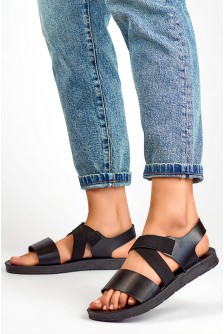 Sandalai model 197965 PRIMO