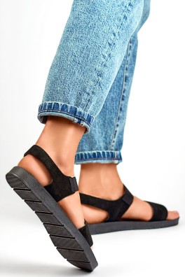 Sandalai model 197966 PRIMO