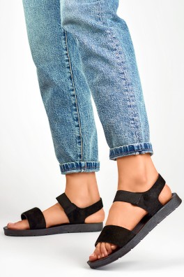 Sandalai model 197966 PRIMO