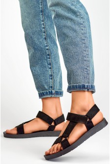 Sandalai model 197967 PRIMO