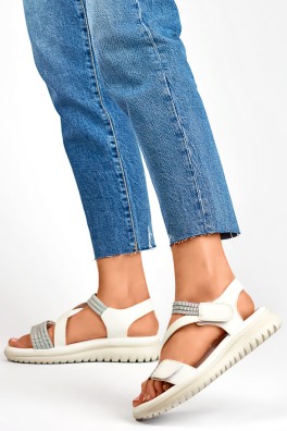 Sandalai model 197970 PRIMO