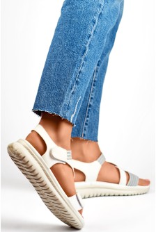 Sandalai model 197970 PRIMO