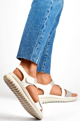 Sandalai model 197970 PRIMO