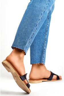 Šlepetės model 197973 PRIMO