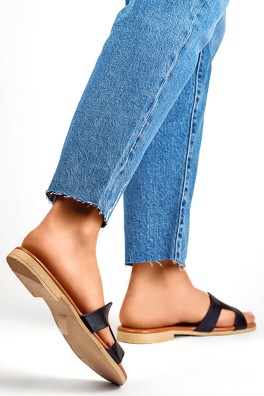 Šlepetės model 197973 PRIMO