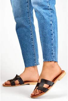 Šlepetės model 197973 PRIMO