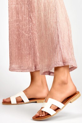 Šlepetės model 197974 PRIMO