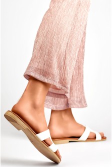 Šlepetės model 197974 PRIMO