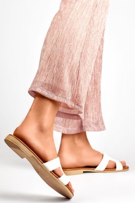 Šlepetės model 197974 PRIMO