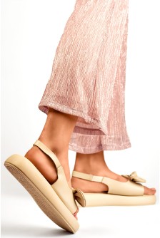 Sandalai model 197975 PRIMO