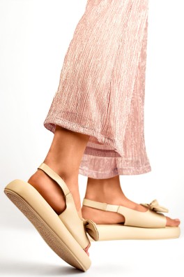 Sandalai model 197975 PRIMO