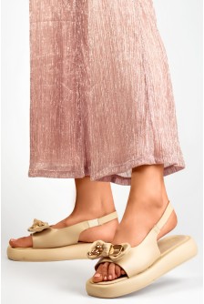 Sandalai model 197975 PRIMO