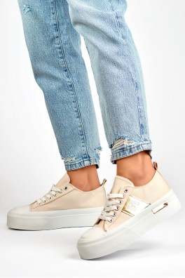 Sportbačiai model 197977 PRIMO