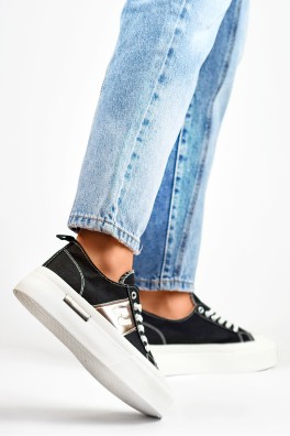 Sportbačiai model 197978 PRIMO