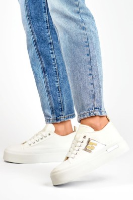 Sportbačiai model 197979 PRIMO