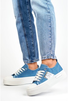 Sportbačiai model 197980 PRIMO