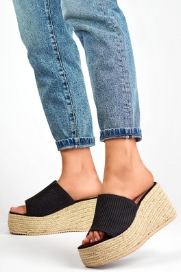 Šlepetės model 197983 PRIMO