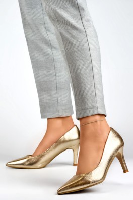 Aukštakulniai model 197995 PRIMO