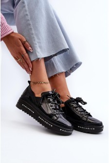 Žema avalynė model 198010 Step in style