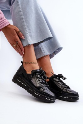 Žema avalynė model 198010 Step in style