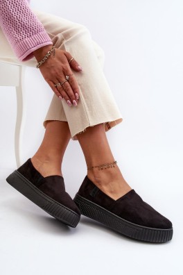 Sportbačiai model 198027 Step in style