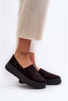 Sportbačiai model 198027 Step in style