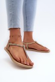 Sandalai model 198036 Step in style