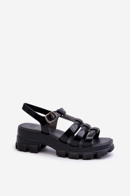 Sandalai model 198045 Step in style