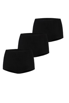 Šortai model 198069 Teyli