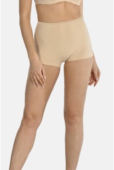 Šortai model 198071 Teyli